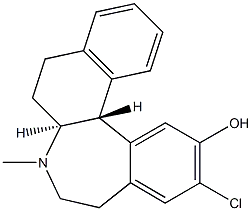 ecopipam