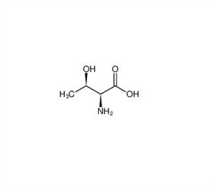 L-Threonine CAS 72-19-5