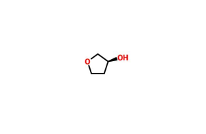 (S)-(+)-3-Hidroksitetrahidrofuran CAS 86087-23-2