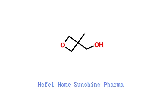 3-Metil-3-oksitanemethanol CAS 3143-02-0