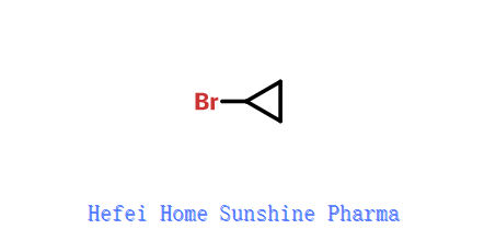 Bromosiklopropan CAS 4333-56-6
