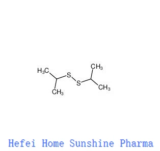 Diisopropil Disülfür CAS 4253-89-8