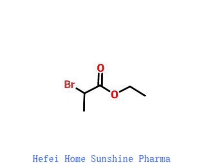 Etil 2-bromopropionat CAS 535-11-5