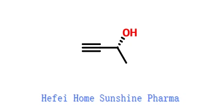 (R)-(+)-1-Butyn-3-ol CAS 42969-65-3