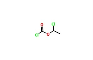 1-Kloroetil Kloroformat CAS 50893-53-3