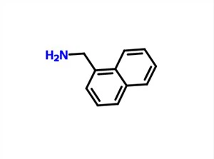 1-Naftalenmetilamin CAS 118-31-0
