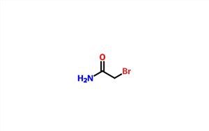 2-BROMOACETAMİD CAS 683-57-8