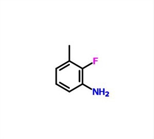 2-Floro-3-metililen CAS 1978-33-2