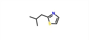 2-İzobütiltiyazol CAS 18640-74-9