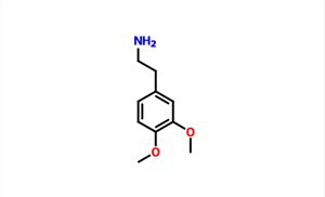 3,4-Dimetoksifenilen CAS 120-20-7