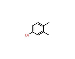 3,4-Dimetilbromobenzen CAS 583-71-1
