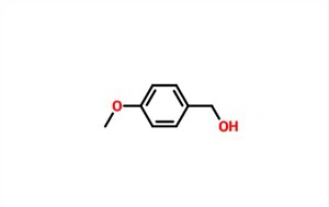 4-Metoksibenzil Alkol CAS 105-13-5