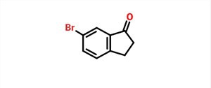 6-Bromo-1-indanon CAS 14548-39-1