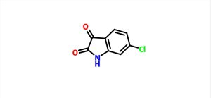 6-Kloroisatin CAS 6341-92-0