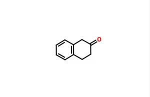 Beta-Tetralone CAS 530-93-8