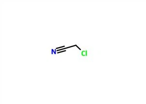 Kloroasetonitril CAS 107-14-2