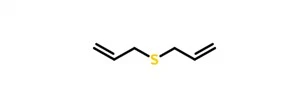 Diallyl Sülfit CAS 592-88-1