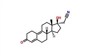 Dienogestrel CAS 65928-58-7