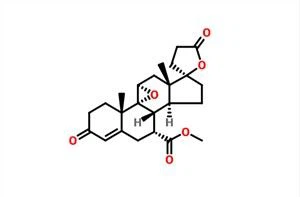 Eplerenon CAS 107724-20-9