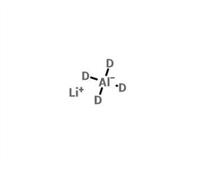Lityum Alüminyum Döterid CAS 14128-54-2