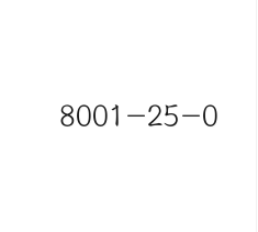 Zeytinyağı CAS 8001-25-0