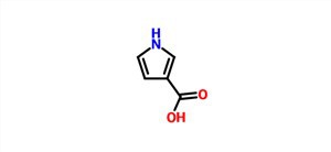 Pirol-3-karboksilik Asit CAS 931-03-3