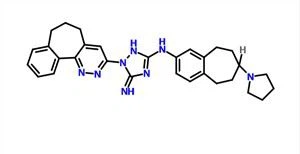 R428 (BGB324) CAS 1037624-75-1
