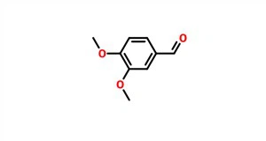 Veratraldehit CAS 120-14-9