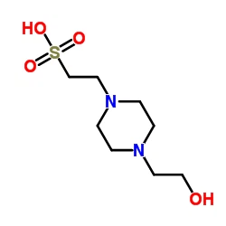 HEPLER CAS 7365-45-9