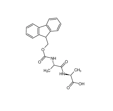 Testosteron Enanthate CAS 315-37-7